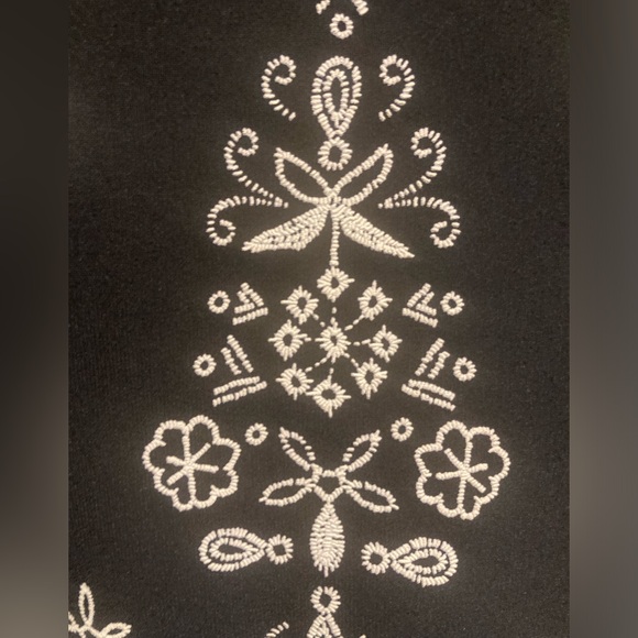 Chetta B Dress - Picture 4 of 7